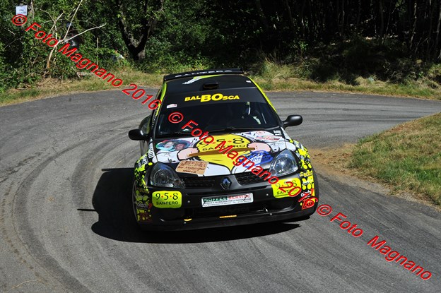 DSC_8883.JPG